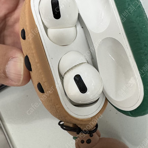 에어팟 프로 1