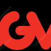 CGV 일반, 4DX, IMAX 2D, SCREENX 2D 예매