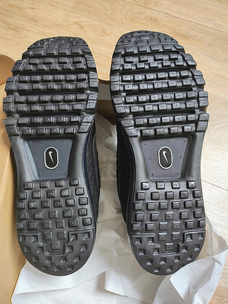 나이키 에어맥스 2017 280(새제품)-택포가격--8