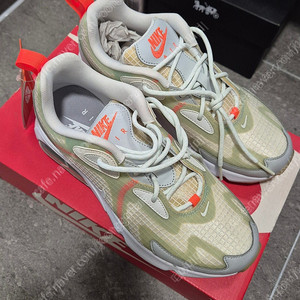 나이키운동화(새상품)가격최저!!강추!