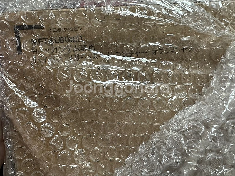 [반다이] 메탈빌드 하이뉴, 옵션세트 일괄 판매합니다.(내용필 확인)--1