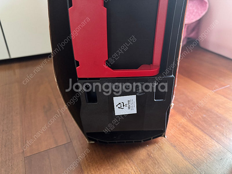밀워키 M18 FSAGV125XB 앵글 그라인더 풀세트--3