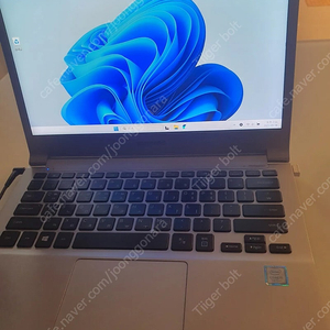 삼성 노트북 nt900x3m