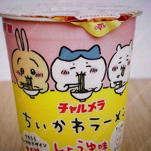 올리브영 기프티콘 3만원,5만원권 팝니다