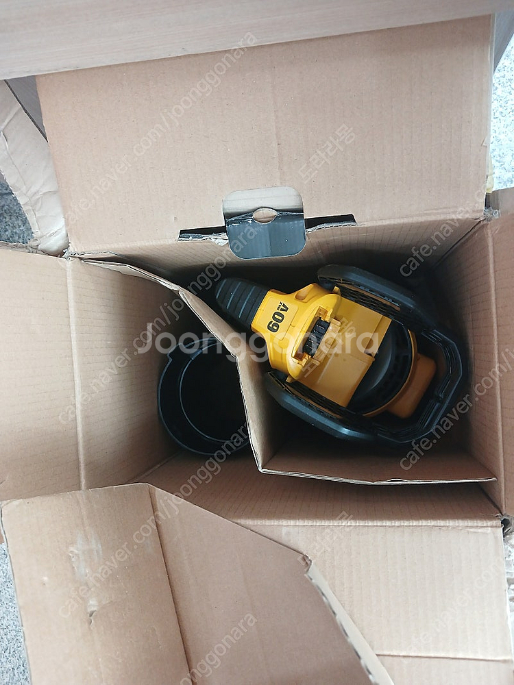 디월트 572송풍기--1