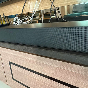 삼성 사운드바 HW-S50B