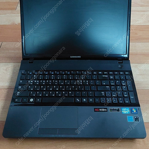 삼성 i5 노트북 묻따 3만