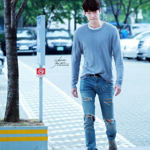 보x가 베x타 부츠