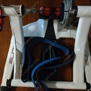 엘리트 고정 로라+로라용 타이어 휠, 펄크럼 레이싱제로 17c 림 휠셋, 컨티넨탈 5000 타이어 판매