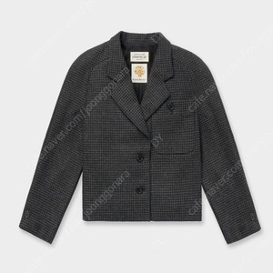 (새상품) 얼바닉30 Urbanic30 피에르 자켓 Pierre Jacket