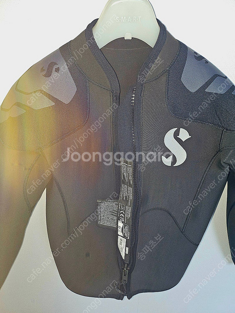 [가격내림] 스쿠바프로 (스쿠버프로) Scubapro ...--8