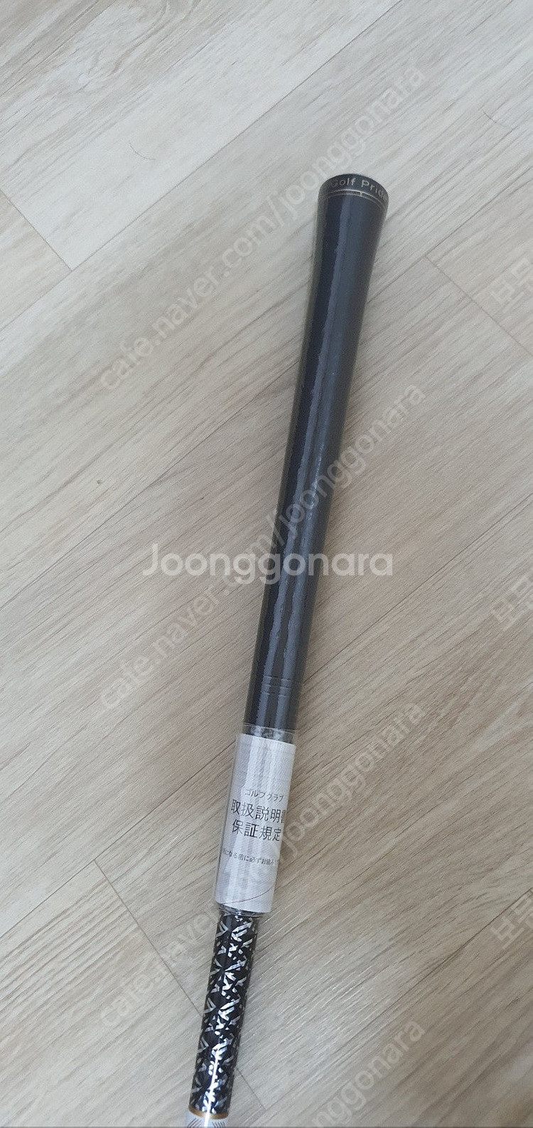 혼마 아이주 5번 2스타 단품아이언--5