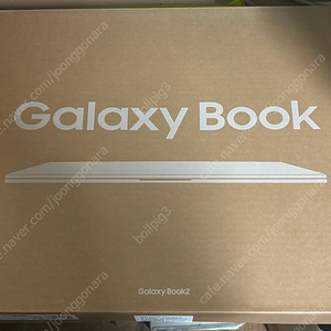 삼성노트북 갤럭시북 NT550XEZ-A58A 인텔 i5 8G/16GB SSD256G