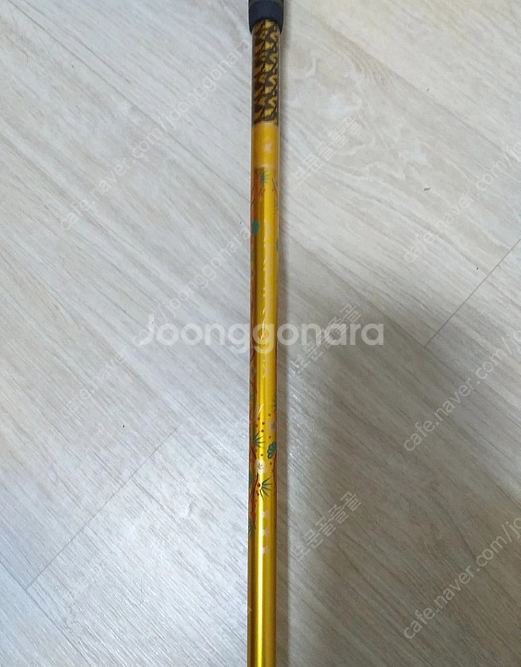 혼마 베레스 3스타 아이주 6번 아이언--4