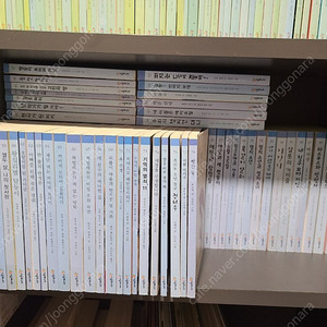 초등필독서 독서레벨1ㅡ3단계+꾸러기문고