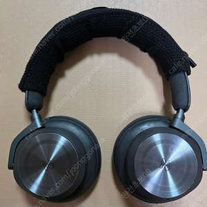 b&o hx 뱅앤올룹슨 hx