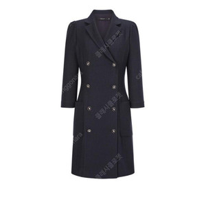 정가 59만 9천원! 질스튜어트 JILL STUART 20 원피스 (66) 무료 배송