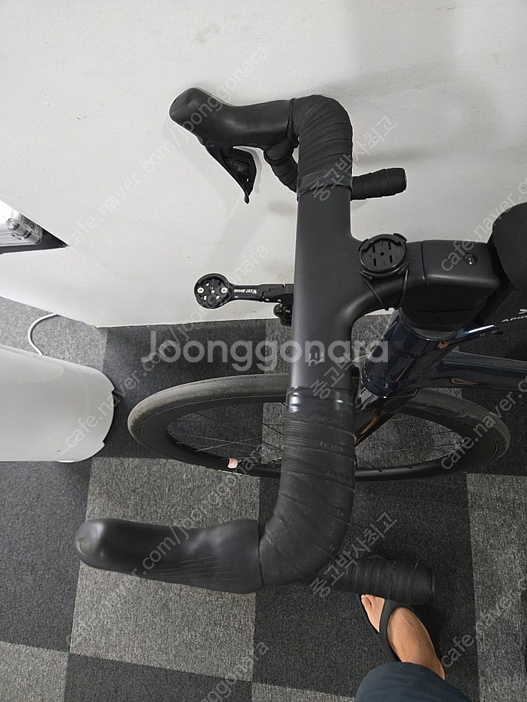 리파인드7 L사이즈 울테 di2 판매--7