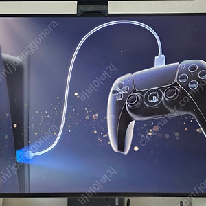 PS5Pro + 디스크드라이브 + 2TB SSD + 듀얼센스엣지 + 기타악세사리 일괄 판매합니다!!