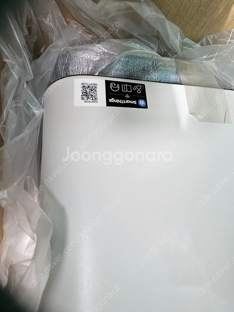 삼성비스포크큐커멀티--3