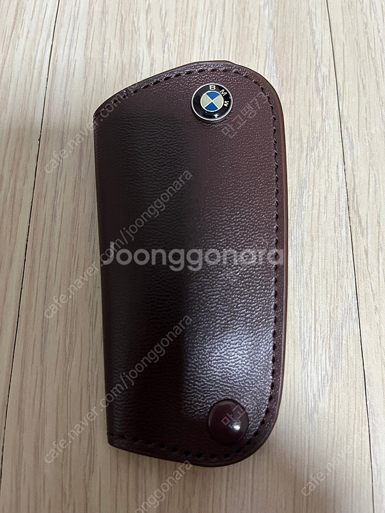 bmw 키케이스(새상품) 판매--0