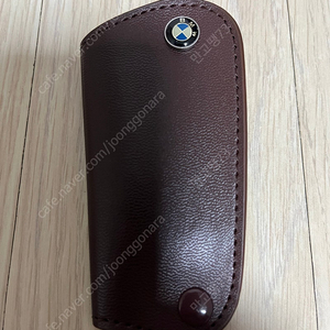 bmw 키케이스(새상품) 판매