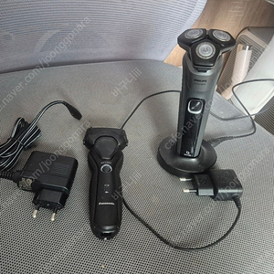 필립스 파나소닉 전기면도기 판매