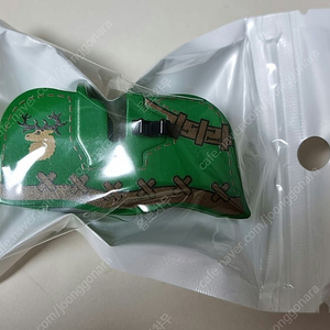레고 캐슬 포레스트바딩 레드팔콘 일괄판매
