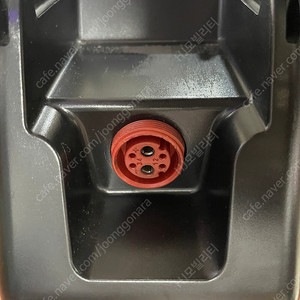 25년형 팬텀 Q,네오,등등 신형 배터리 팝니다.48V 10A , 15A , 20A