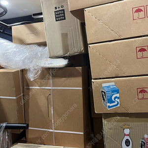 레고 정리중 10270 10278 31120 75313 90029 71040 76218 10272 10284