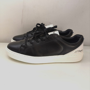 44 280mm 듀퐁 스니커즈