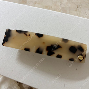 SJSJ 톨토이즈 헤어핀