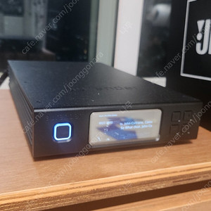 오렌더 n150 블랙 판매합니다.