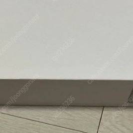 토푸리악