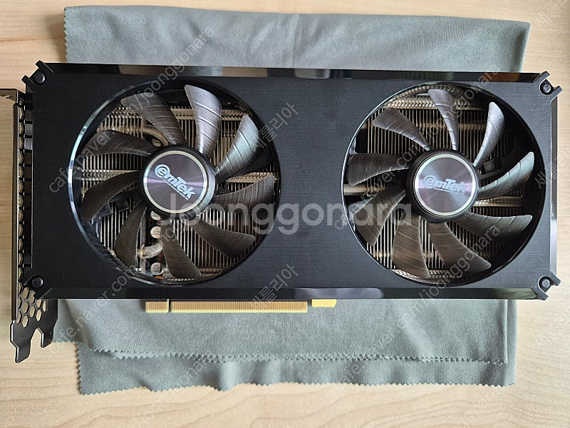 이엠텍 지포스 RTX 3060 Ti STORM X Du...--2