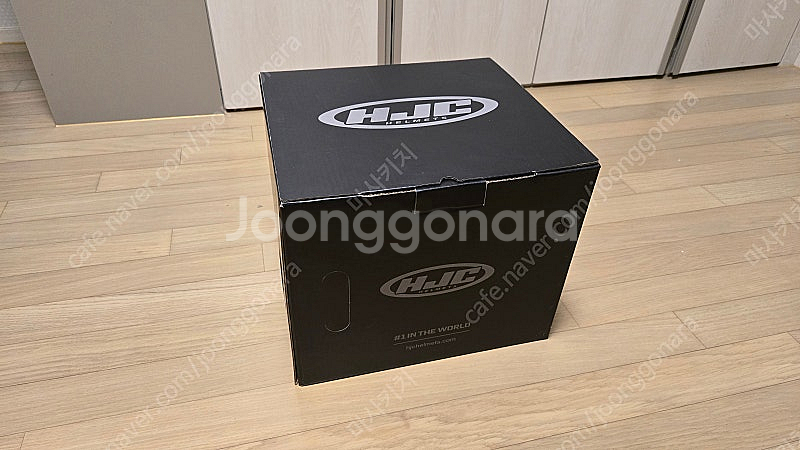 알파1 세닌 MC1SF 골드미러쉴드 포함! S사이즈--1