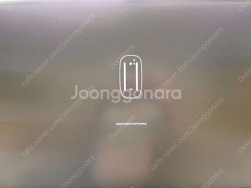 2023 맥 스튜디오 M2 Max 12CPU, 30GP--1