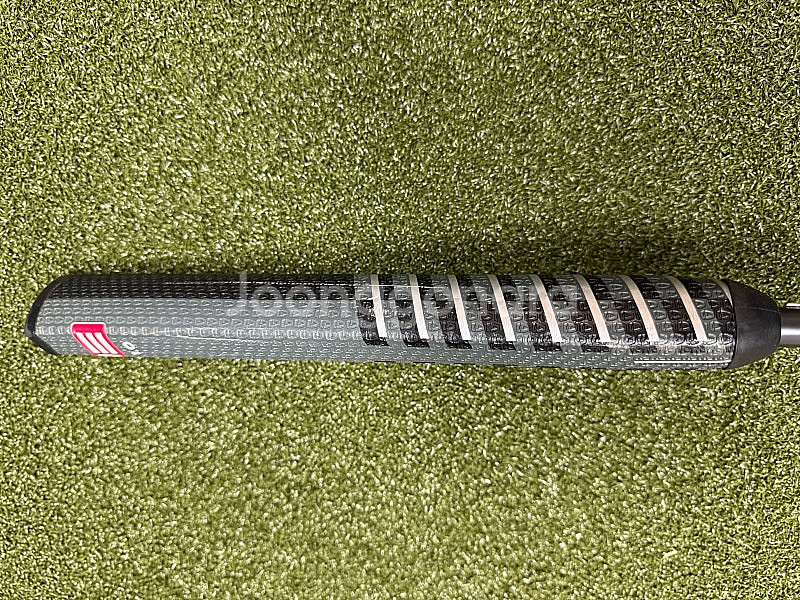 이븐롤 ER5 퍼터--5