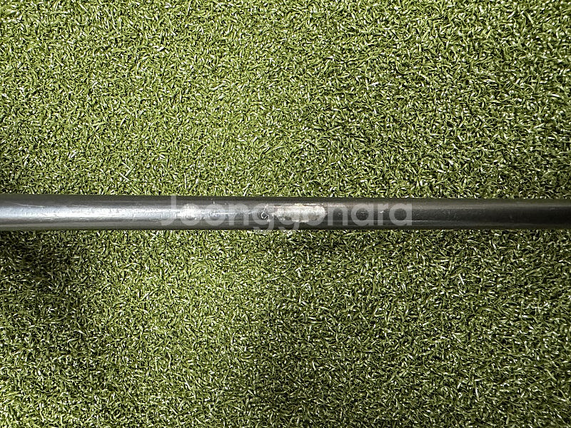 이븐롤 ER5 퍼터--6