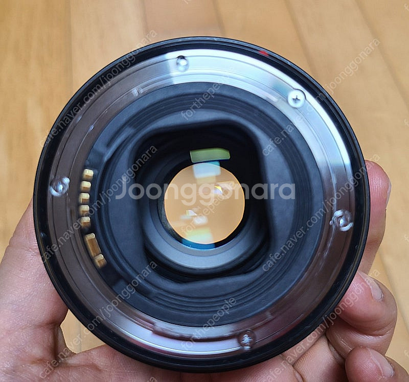 캐논 EF 24 105 4 L IS II USM (s급...--5