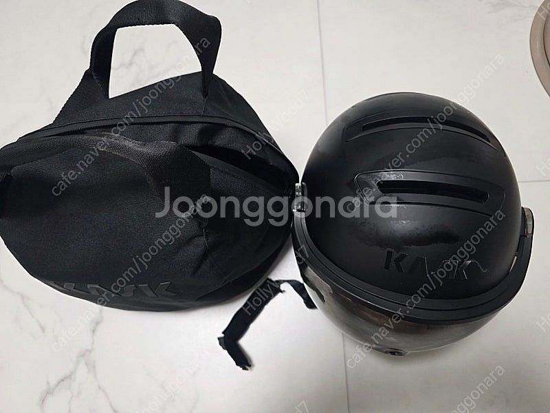 2223 카스크 바이저헬멧 M사이즈 팝니다--0