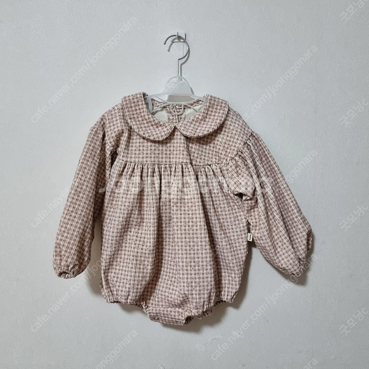 [ 봄가을 S 100호 5호 ] 유아옷 여아옷 티셔츠 블라우스 원피스 샤스커트 레깅스 퍼조끼 바디수트 상하복 / 마...--8