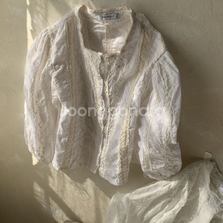 [ 봄가을 S 100호 5호 ] 유아옷 여아옷 티셔츠 블라우스 원피스 샤스커트 레깅스 퍼조끼 바디수트 상하복 / 마...--9