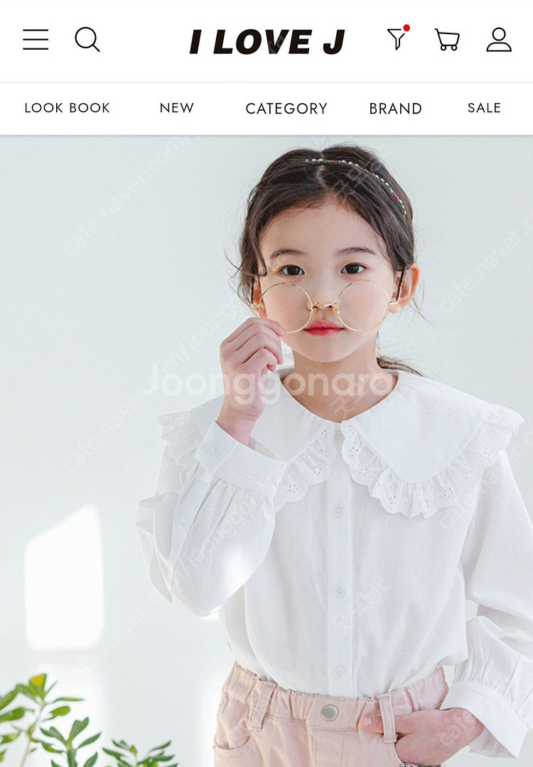 [ 봄가을 M 110호 7호 ] 유아옷 여아옷 티셔츠 ...--7