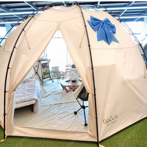 꽁 아스트룸 풀세트 팝니다.