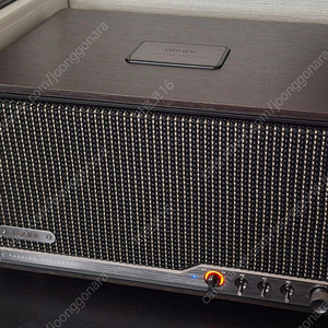 [EDIFIER] 에디파이어 S300 스피커 팝니다