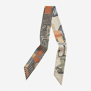 에르메스 카발리에레 엔 폼 트윌리