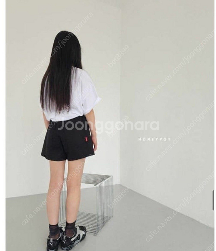 주니어 여아옷--3