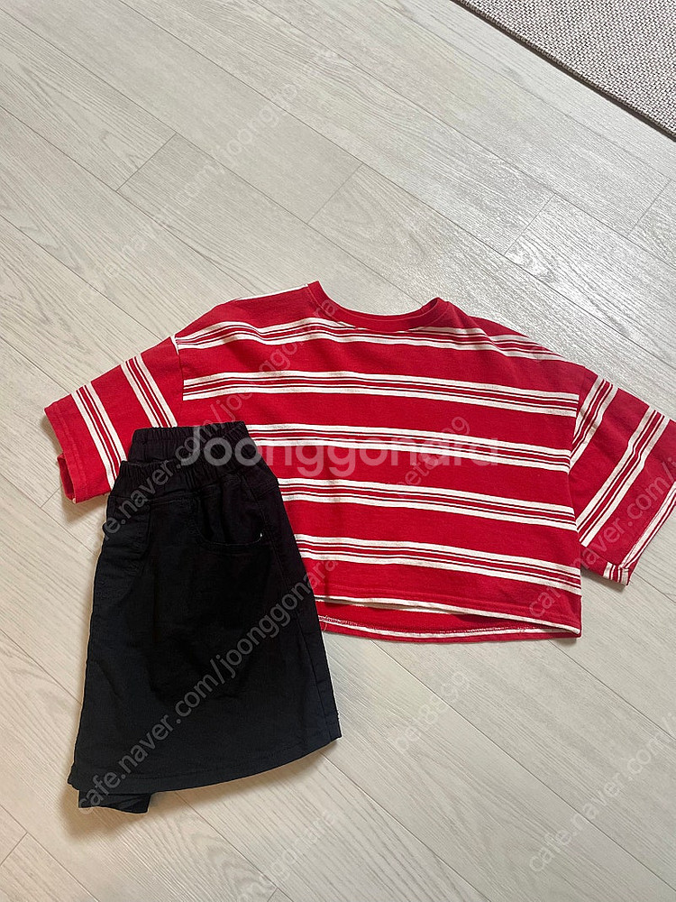 주니어 여아옷--4