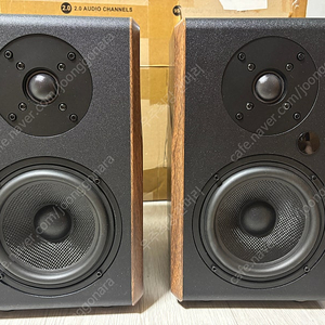 AIYIMA S700